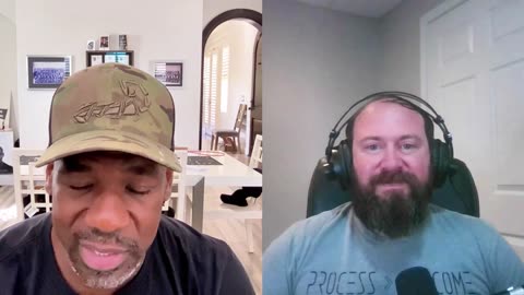 From Nigerian Prince to Navy SEAL to Hollywood Advocate: The Journey of Remi Adeleke