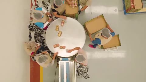 अपंगांसाठी मदत