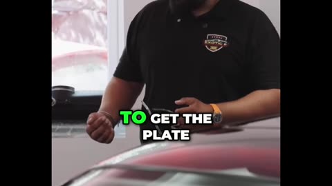 Craziest Car Collection in the UK – The Most Insane Garage Tour Ever! 🇬🇧🏎️