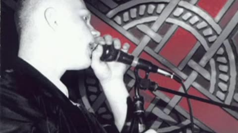 Steelcapped Strength - Sons of Glory Oi! RAC 88