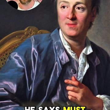 Secrets of the Wise: Archetypes, Esotericism & the Inner Revelation