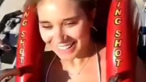 SLINGSHOT RIDE COMPILATION #202