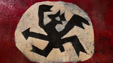 Heil Hitler (Ye song)