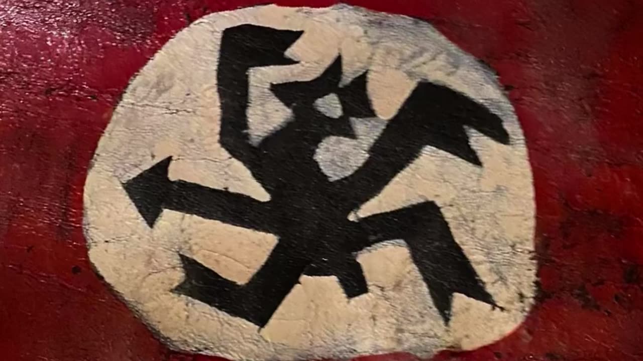 Heil Hitler (Ye song)