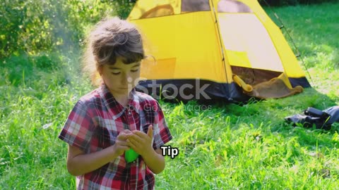 10 Proven Ways to Keep Snakes Away from Your Tent – Day & Night Safety Hacks!