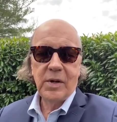 Jim Rickards says that the US has a $150 Trillion trust fund for "America" (not USA incorporated & its debts) Do Trusts exist ?