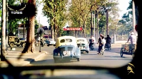 NHỮNG BÀI NHẠC LÍNH TRƯỚC 75 TỪNG BỊ CẤM.