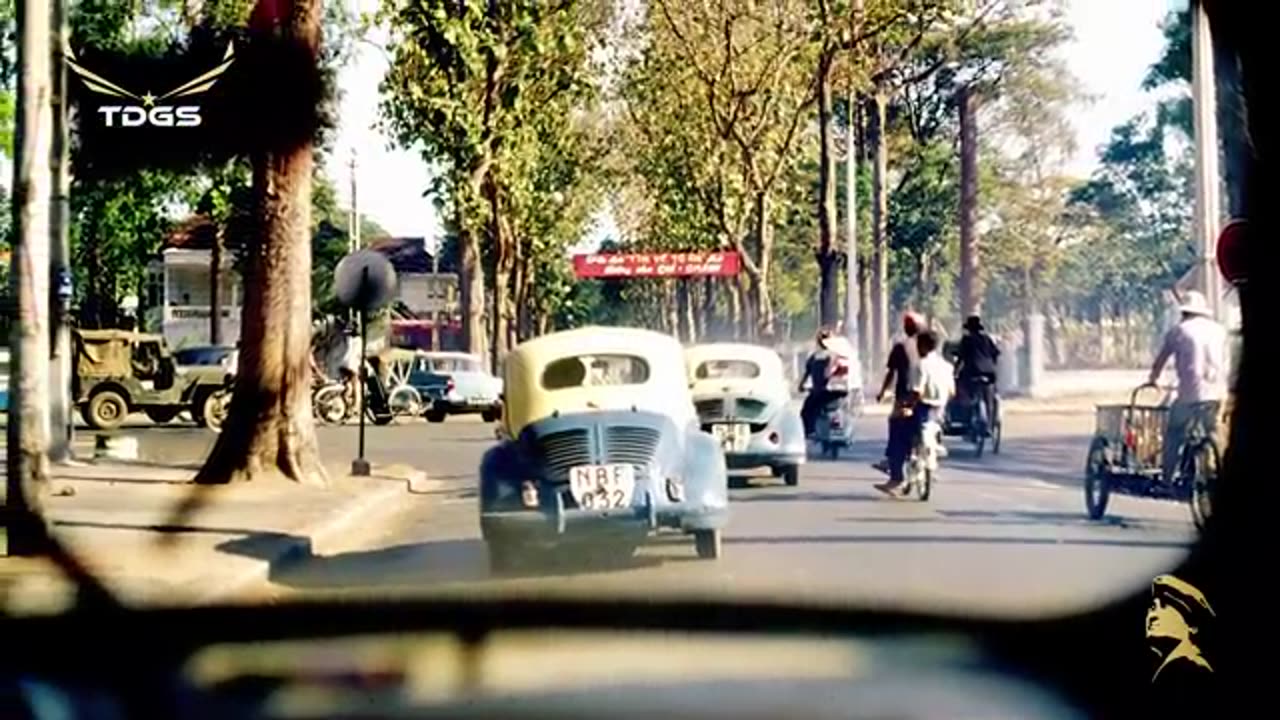 NHỮNG BÀI NHẠC LÍNH TRƯỚC 75 TỪNG BỊ CẤM.