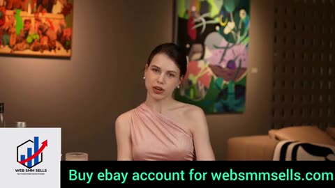 Where can I buy an ebay top rated seller account?