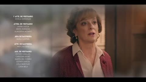 Sueños de libertad capitulo 334 avance