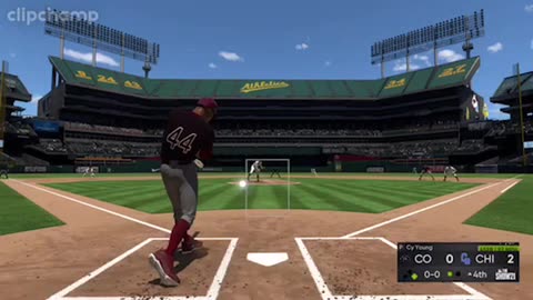 Gaming compilation