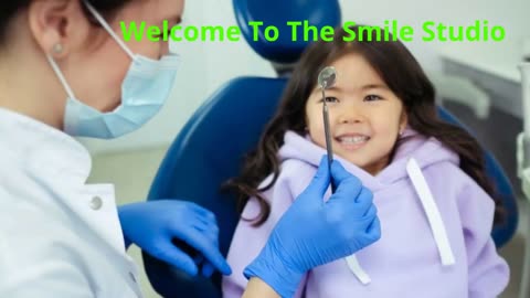 The Smile Studio - Leading Cosmetic Dentist in Lake Orion, MI