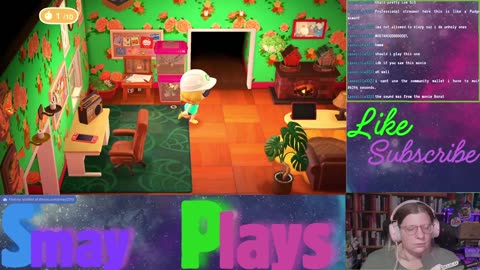🕹️😎 Lazy Sunday Stream😎🕹️