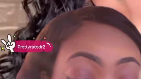 We got a new QueenOpp and Chelle, bumping coochies and domestic violence