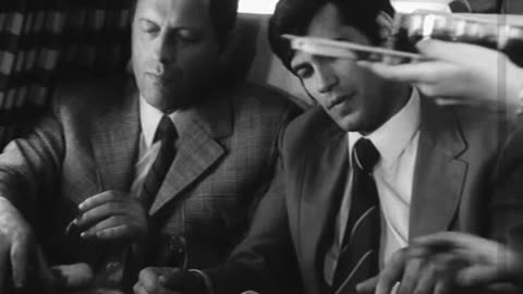 На Всеки Километър (1970) Филм 2 - Шедьовърът На Велински