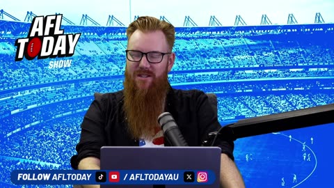 SuperCoach Draft TOP 30 FORWARD RANKINGS feat. The Draft Doctors Drafted