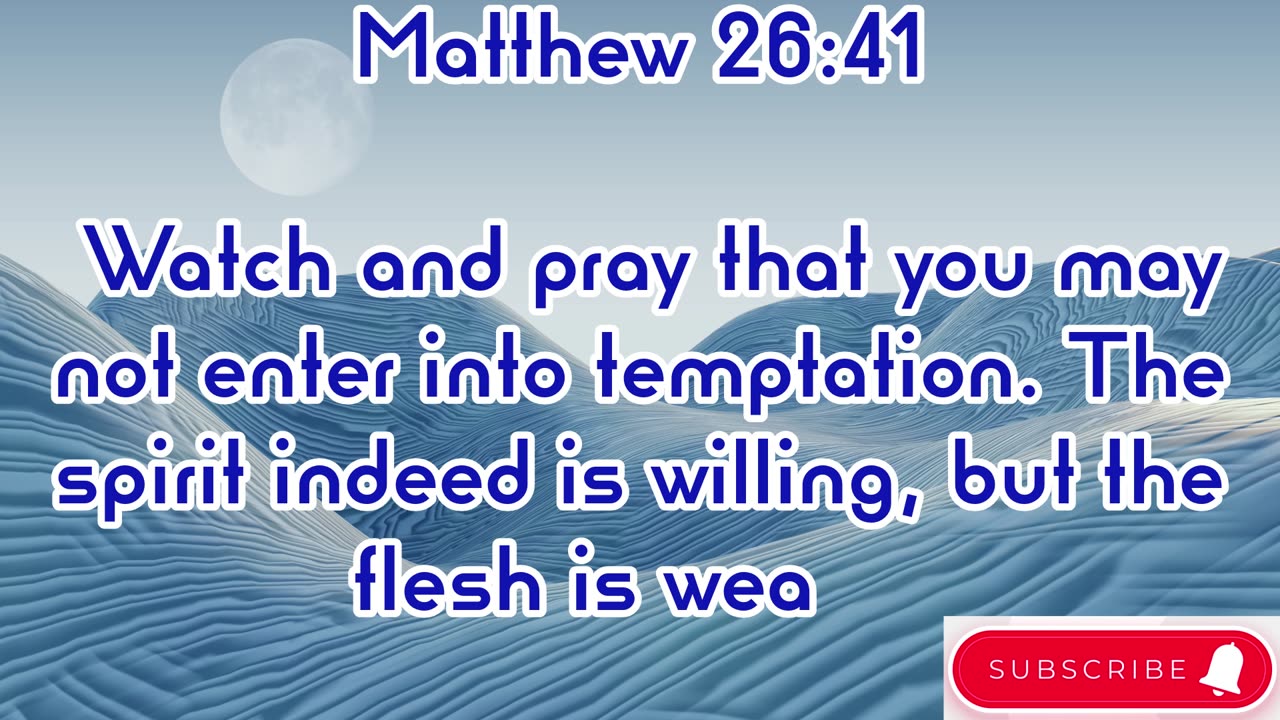 "Jesus Foretells His Death, Celebrates the Last Supper, and Is Betrayed and Arrested" Matthew 26 #yt