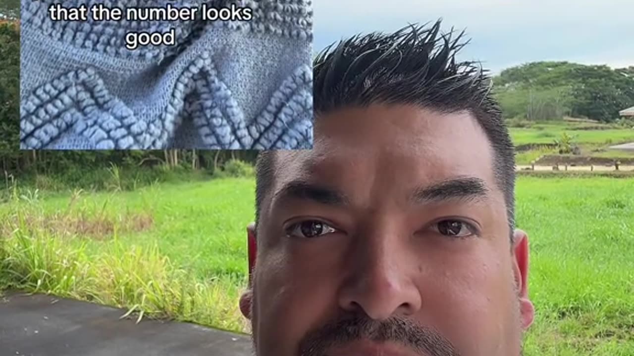 Why did this video get taken down?