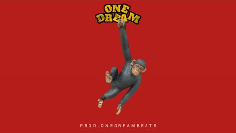 "monkey funky" funky old school hip hop instrumental