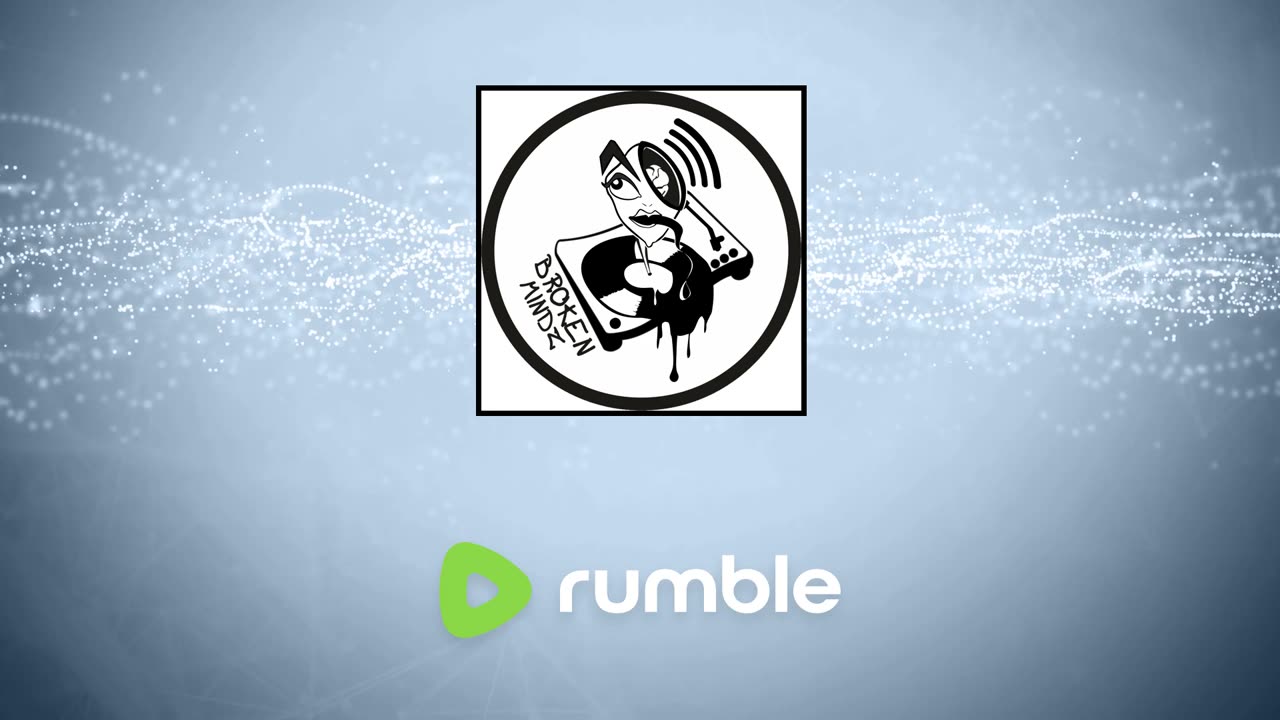 13 lat Broken Mindz Fikander/Yakuz/Grooby @Stokowska Chata