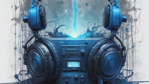 Drum'n'Bass - Liquid Funk 56