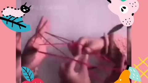 回憶童年, 小朋友聚埋一起, 玩的遊戲, 比現在遊戲機及電腦玩得更加開心 !