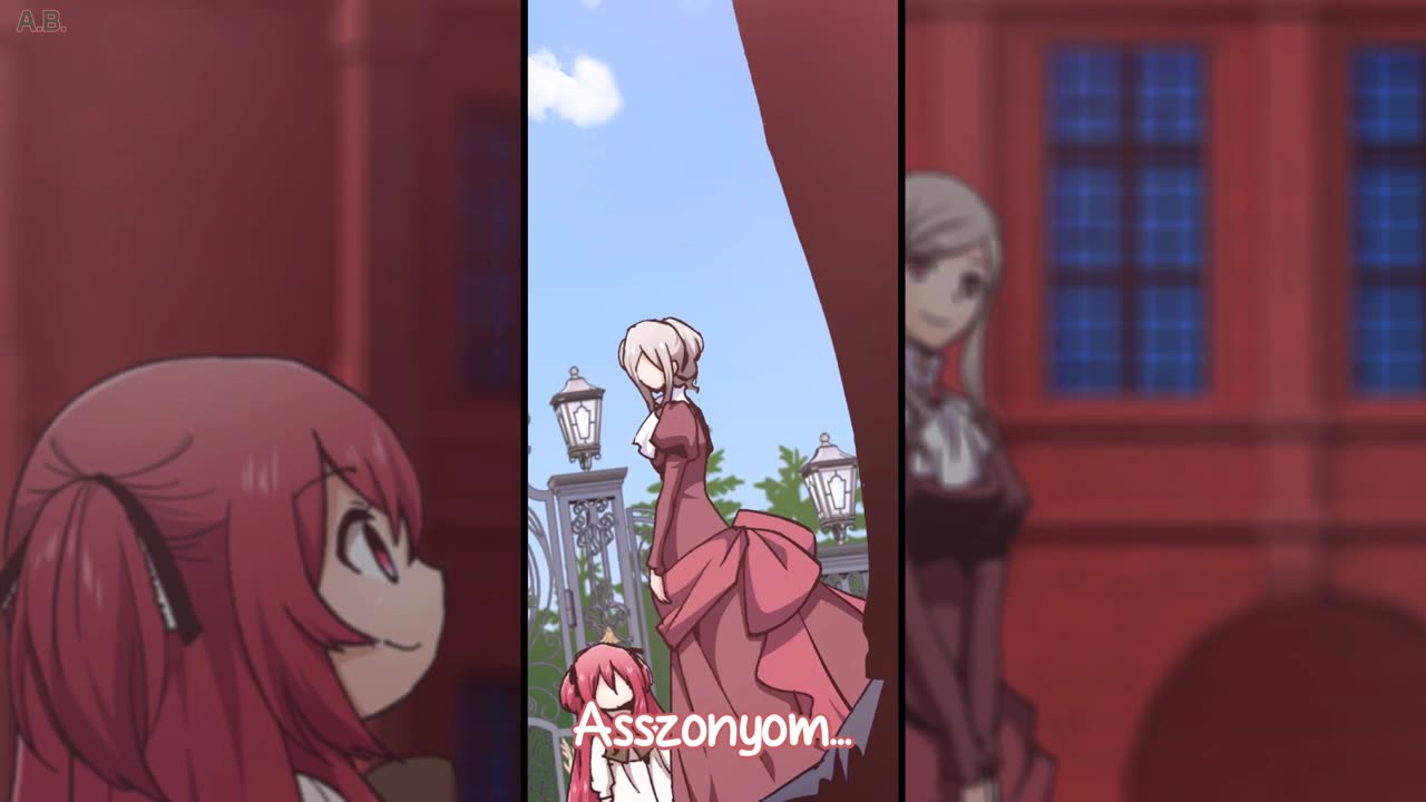 0-saiji SDM 2É - 2.