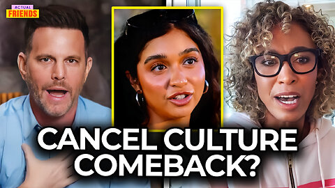 Justified Response or Cancel Culture Comeback? Love Island USA’s Scandal Explodes