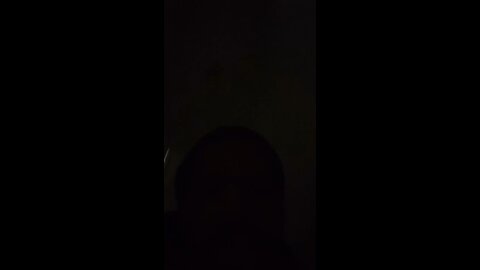 The True Expectation of satan When Presenting Temptation