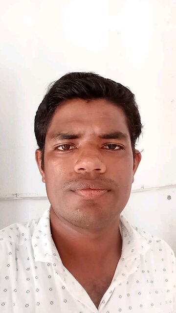 Assalamu alaikum my for you face supporting follow please help me