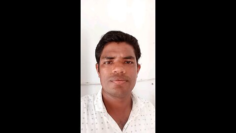 Assalamu alaikum my for you face supporting follow please help me