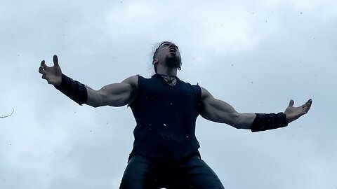LOÐURR (Volfgang Twins)