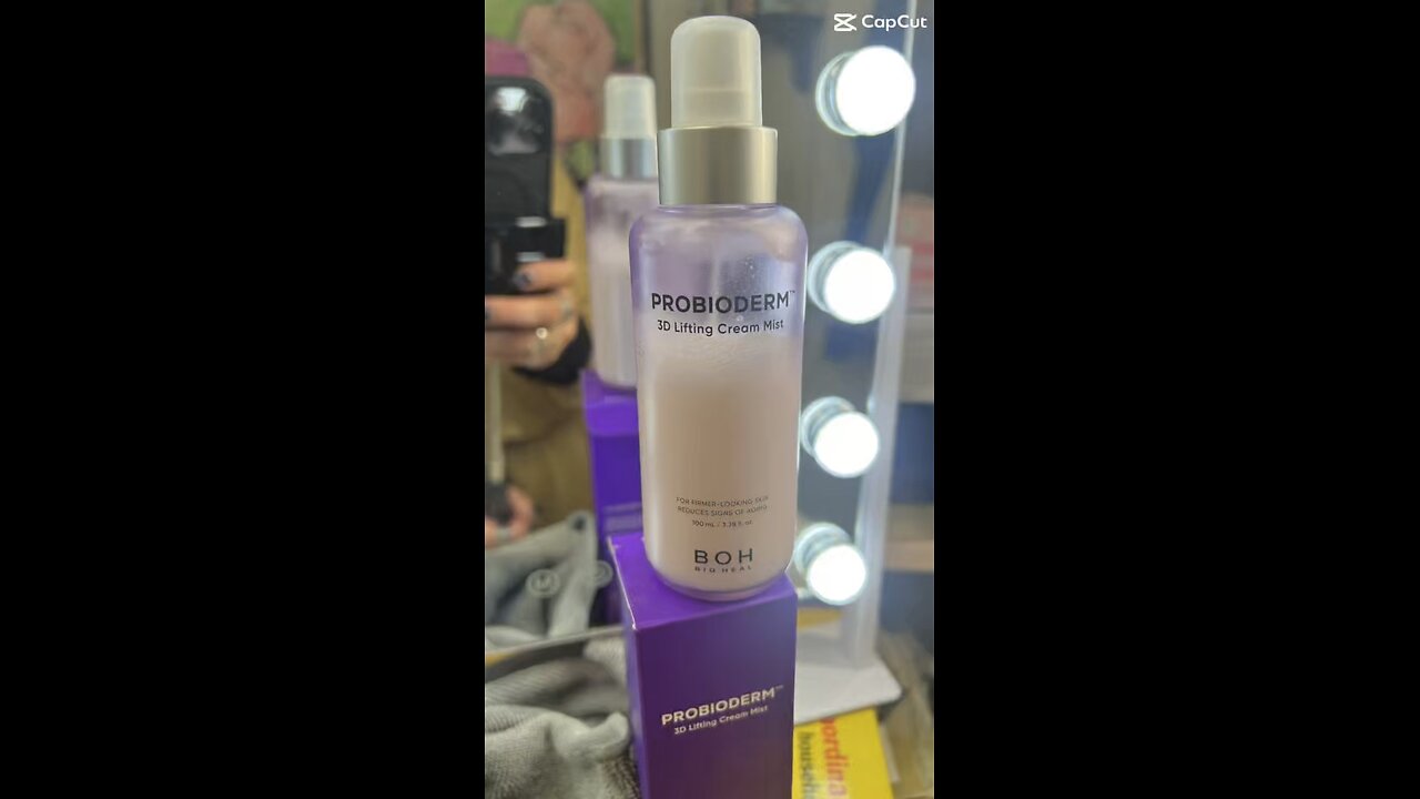 Amazing Find 💁🏻♀️ (Read Description)