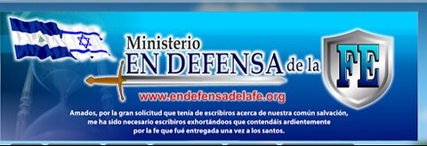 PMyOC-116: Profecías convergentes