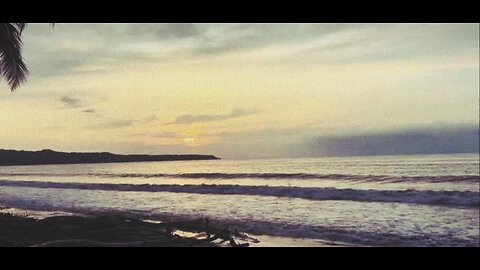 Nature sounds to relax, meditate and sleep