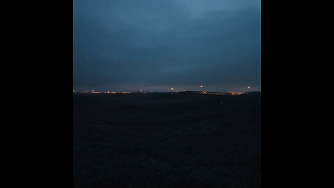 Wired Witch Gravity Burning