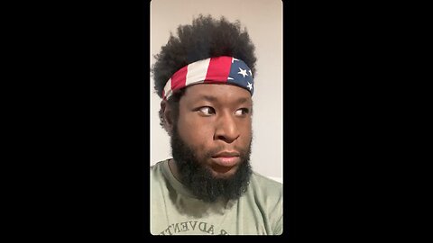 American II