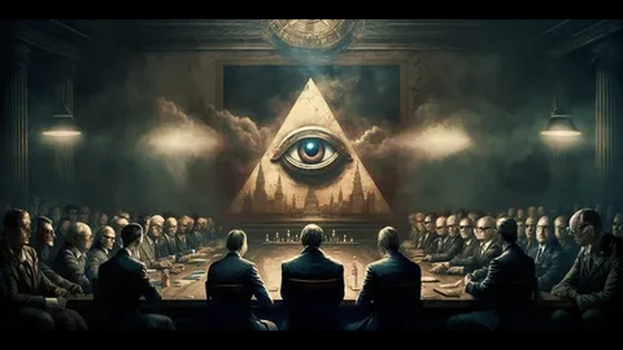 How American Christianity got Hijacked