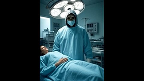 Dr. Death