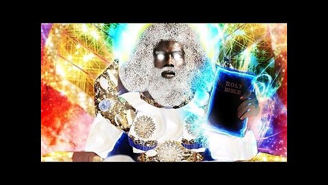 PRAISE THE LORD! BLESSINGS AND HONORS BELONG TO THE MOST HIGH GOD YAHAWAH BAHASHAM YAHAWASHI!