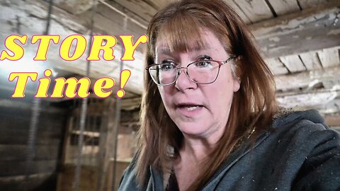 Would You Be MAD If SOMEONE Treated You LIKE That