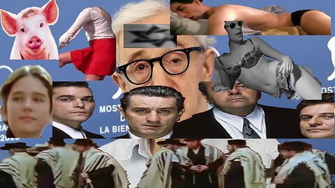 25 ,Greatest, Movies ,of All Time, Gene, Siskel, 