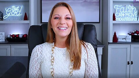 Julie Green PROPHETIC WORD Updates💖[URGENT Prophecy] Monday, January 12, 2026 | LIVE WITH JULIE