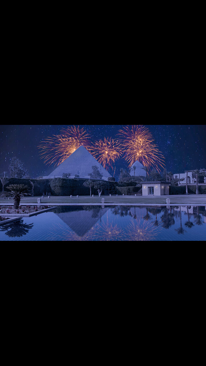 Cairo – Pyramids, Bazaars & Nile Nights | Life Travel