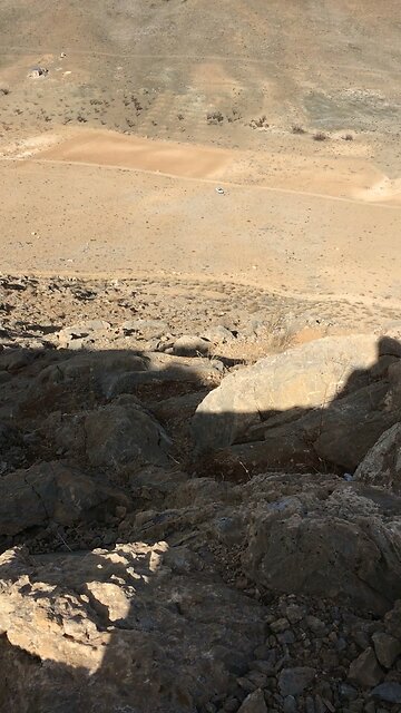 I Found Alien UFO Statues in a Secluded Cave! 👽🛸