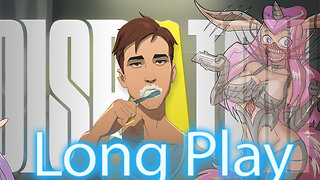 Dispatch Long Play Run One