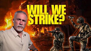 The Kill Chain - How America is Preparing to DECIMATE the Cartels!