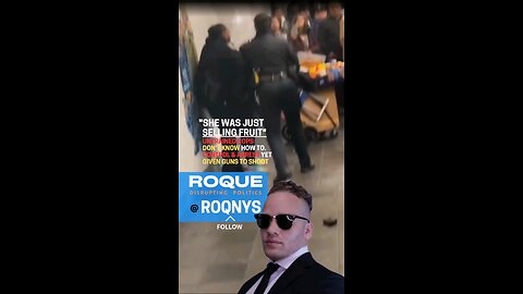 nypd fail
