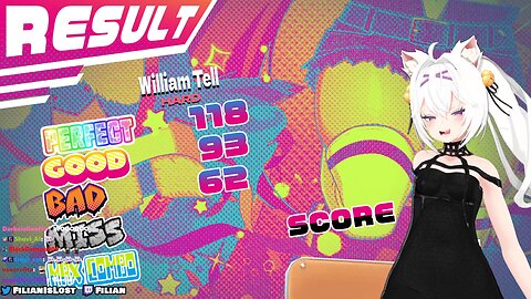 Filian's You Laugh, You Lose - Egg Smash (6/21/2025)