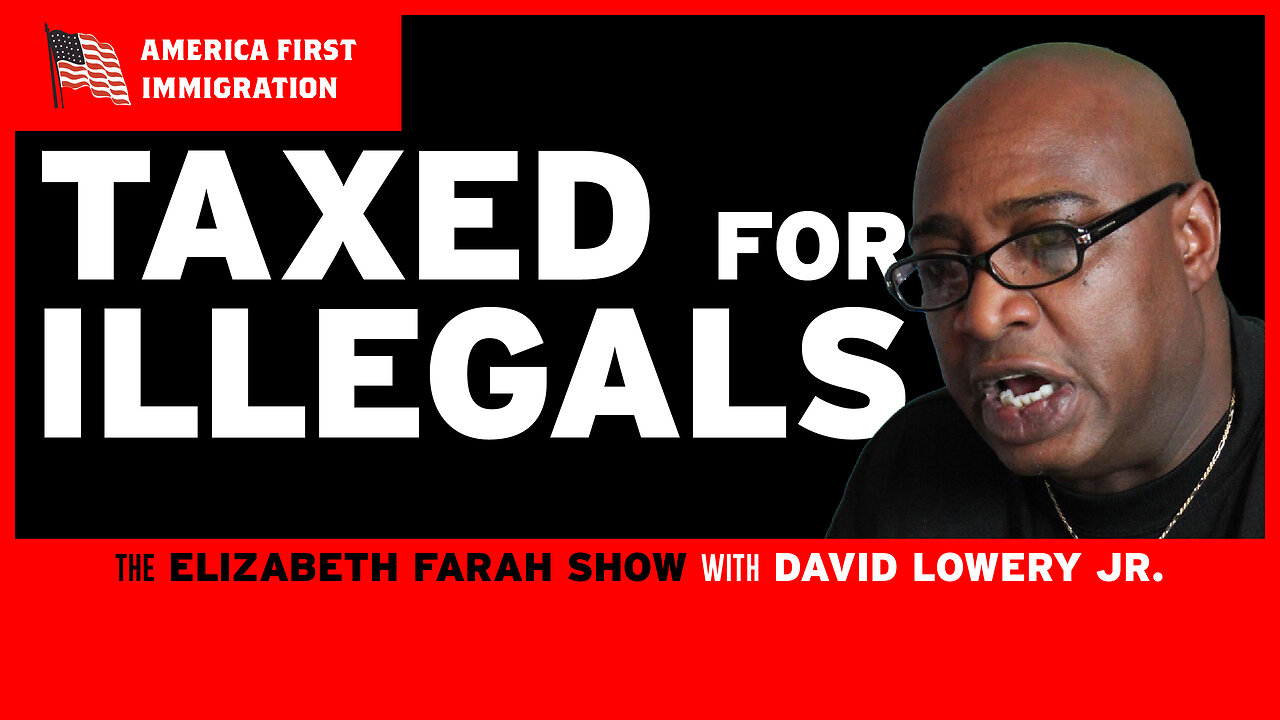 Taxpayer Cash Used to Train Illegals, Not American Teens